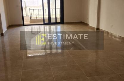Apartment - 3 - 3 for rent in Moon Residences - Fifth Square - The 5th Settlement - New Cairo City - Cairo Apartment - 3 - 3 for rent in Moon Residences - Fifth Square - The 5th Settlement - New Cairo City - Cairo