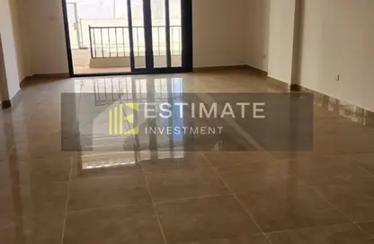 شقة - 3 غرف نوم - 3 حمامات للإيجار في مون ريزيدنس - فيفث سكوير - التجمع الخامس - مدينة القاهرة الجديدة - القاهرة