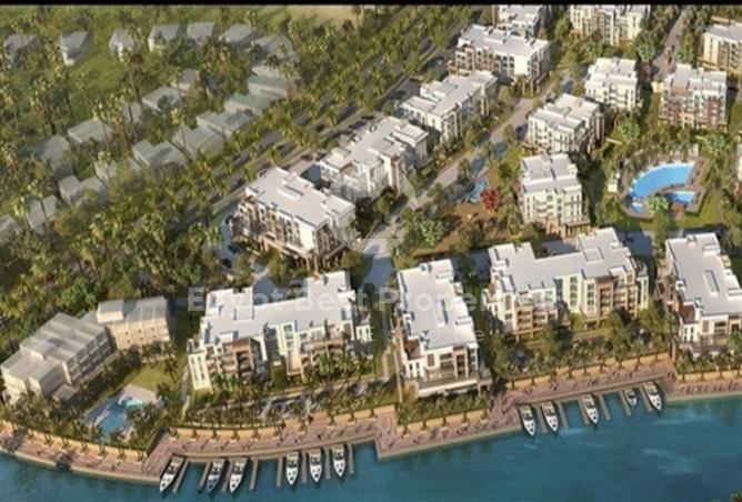 58989894 - Property Image 2