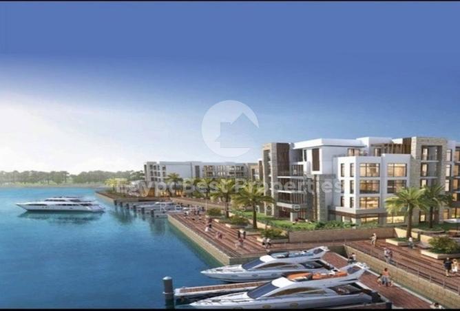 58989894 - Property Image 3