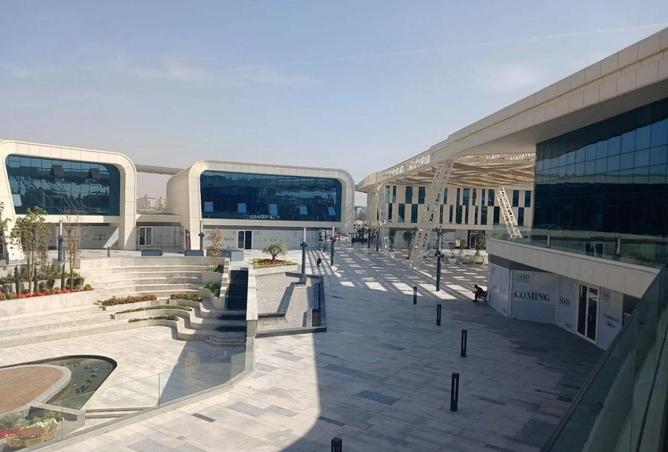 8545272 - صورة العقار 3