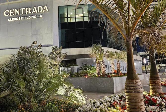 8545272 - صورة العقار 2