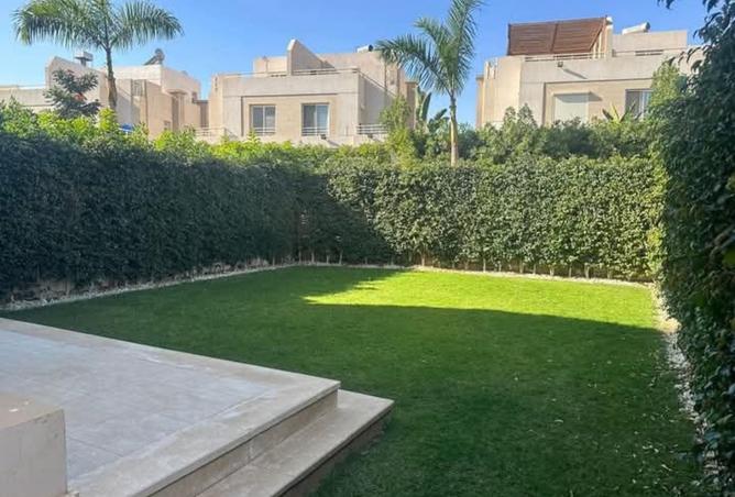 101777480 - الصورة الرئيسية للعقار