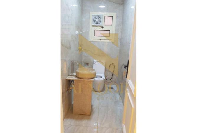 55250462 - Property Main Image