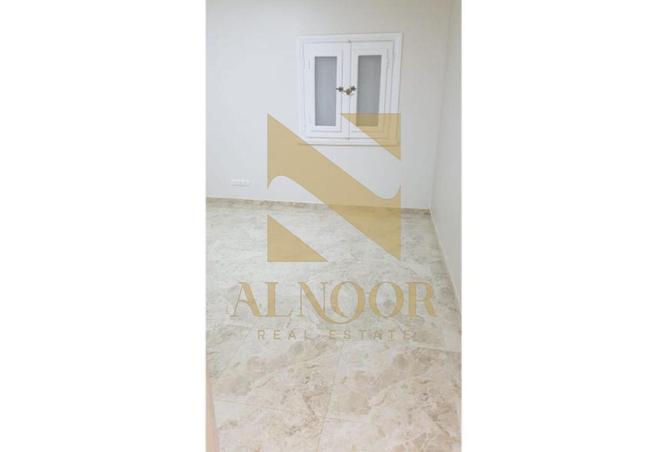 55250462 - Property Image 2