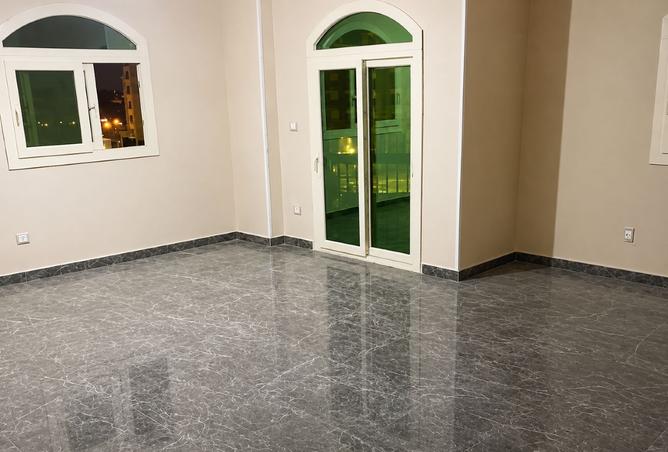98824171 - Property Main Image