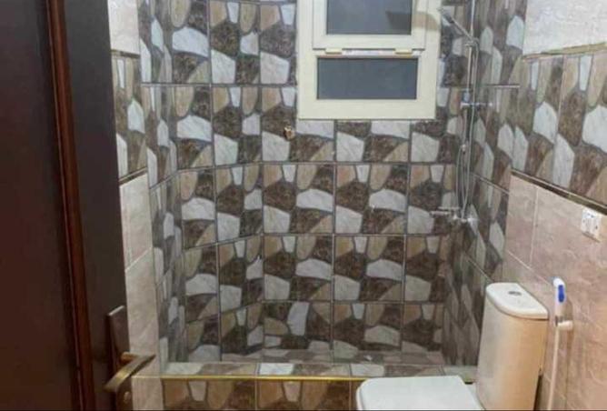 98824171 - Property Image 3