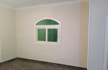 Apartment - 3 Bedrooms - 2 Bathrooms for rent in Al Gezira St. - South Investors Area - New Cairo City - Cairo
