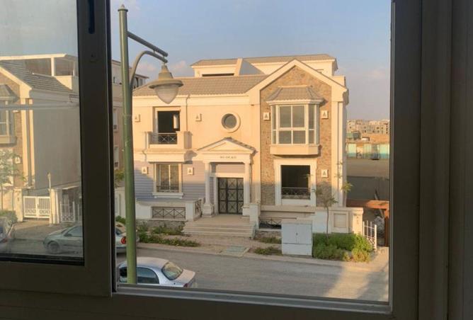 8673741 - الصورة الرئيسية للعقار