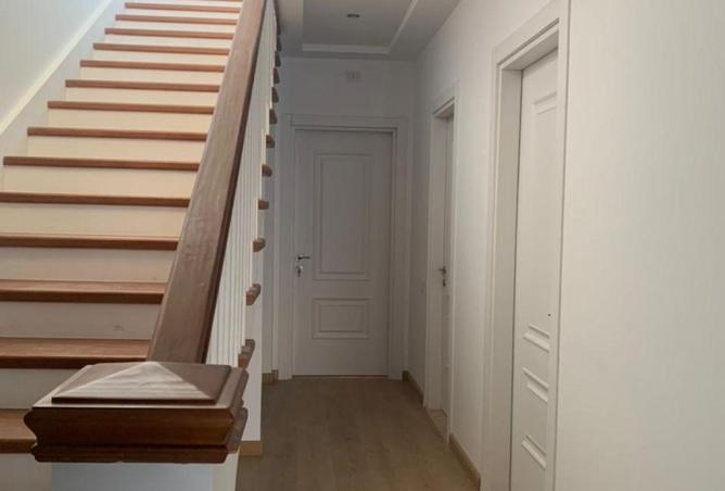 8673741 - صورة العقار 3