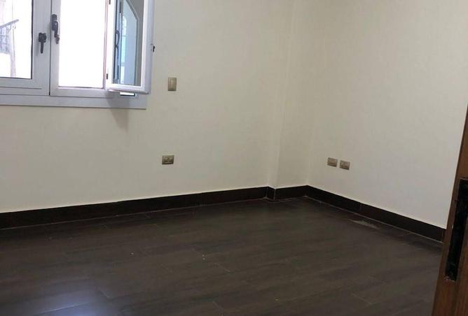 52454216 - صورة العقار 3