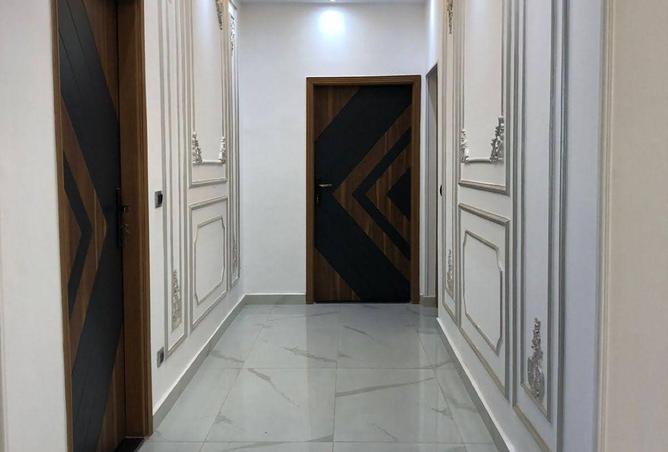 52454216 - الصورة الرئيسية للعقار