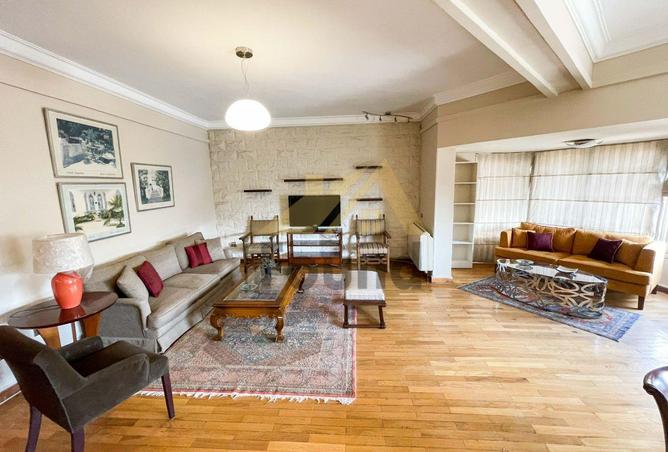 64388477 - صورة العقار 2