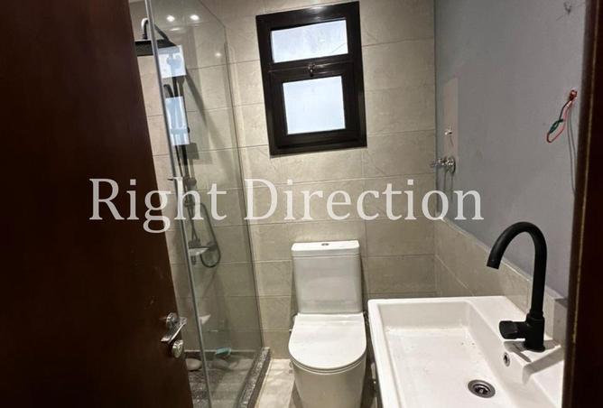 64904685 - صورة العقار 3