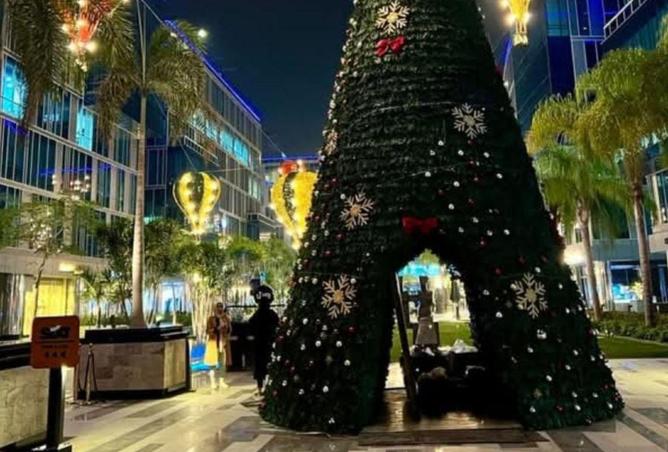 8659549 - Property Image 3