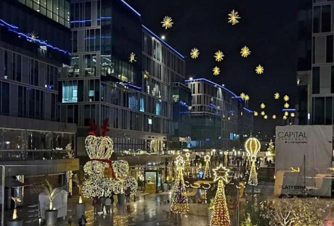 8659549 - Property Image 2