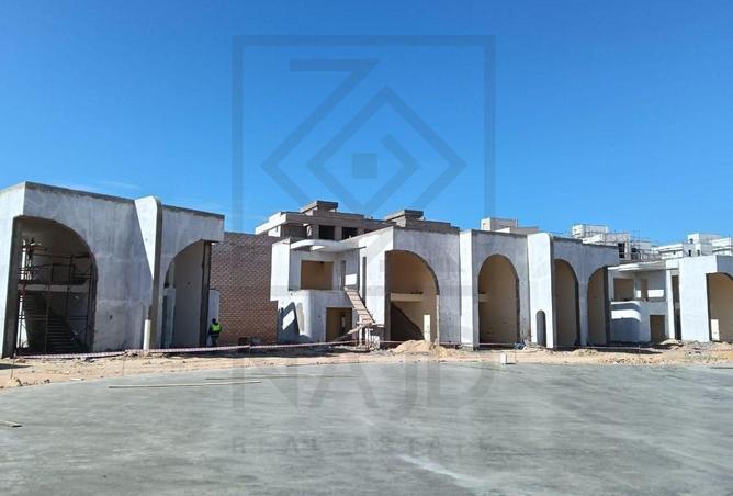 106850293 - Property Image 3