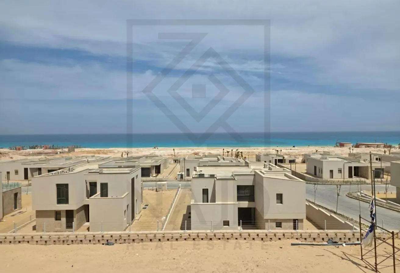 106850293 - الصورة الرئيسية للعقار
