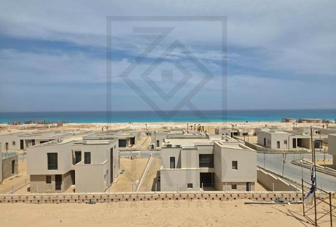106850293 - Property Main Image