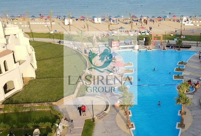 8449424 - Property Image 3