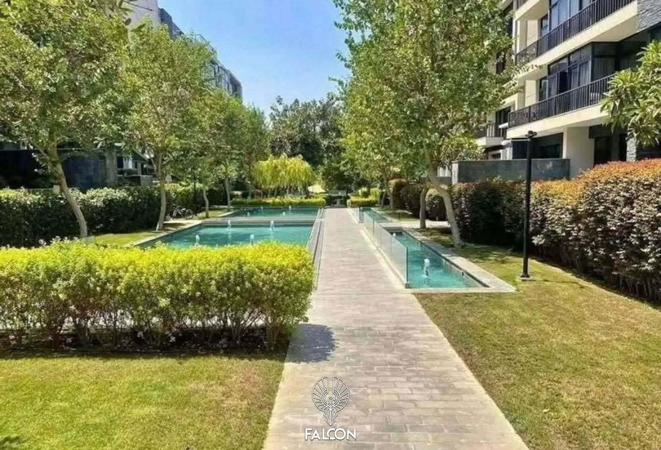 117278646 - Property Main Image