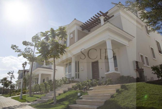 57495754 - Property Main Image