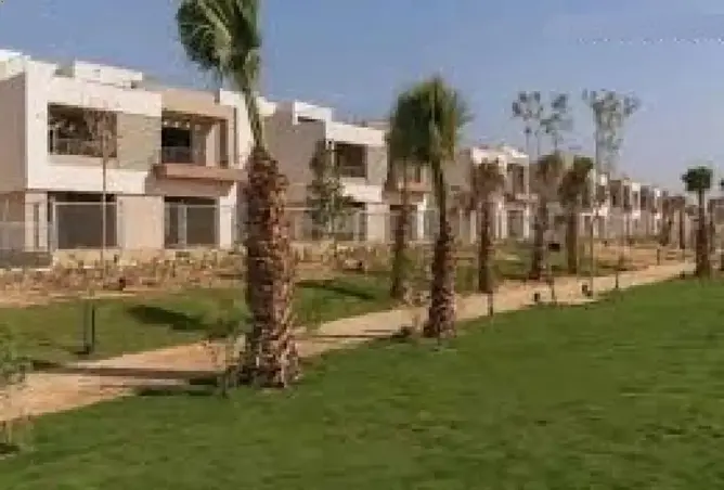 112988744 - Property Image 3