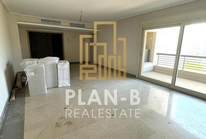 101197674 - Property Main Image
