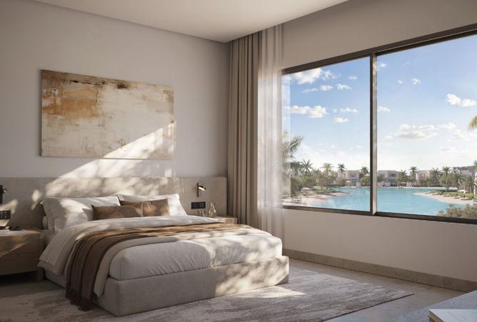 100094620 - Property Image 3
