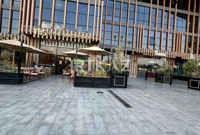 8609898 - الصورة الرئيسية للعقار