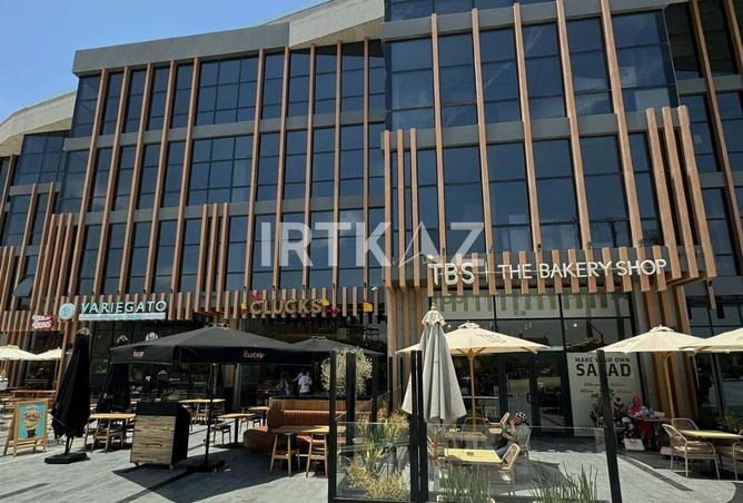 8609898 - صورة العقار 2