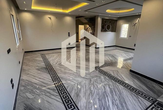 55498146 - Property Image 2