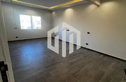 Villa - 4 Bedrooms - 4 Bathrooms for rent in Mivida - 5th Settlement Compounds - The 5th Settlement - New Cairo City - Cairo