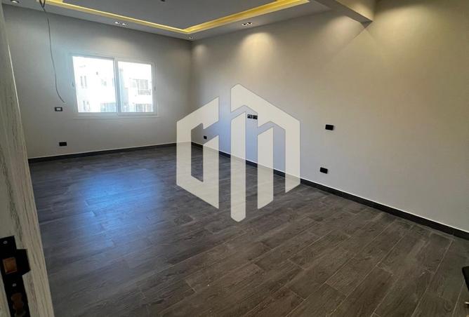 55498146 - Property Main Image