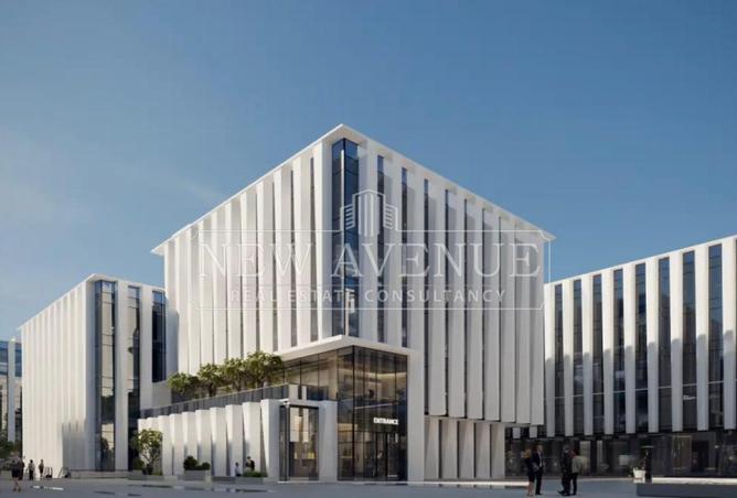 97991332 - Property Image 3