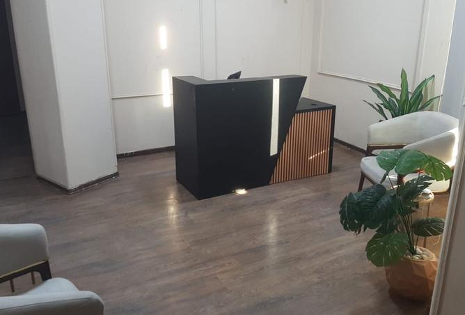 104601213 - Property Image 3