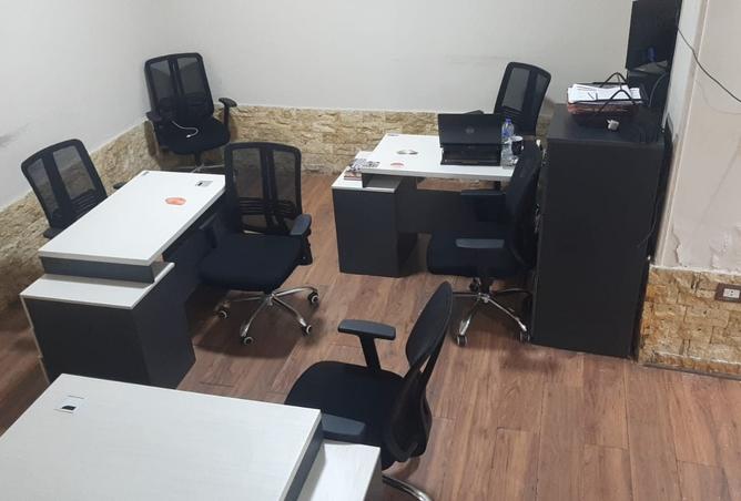 104601213 - Property Image 2
