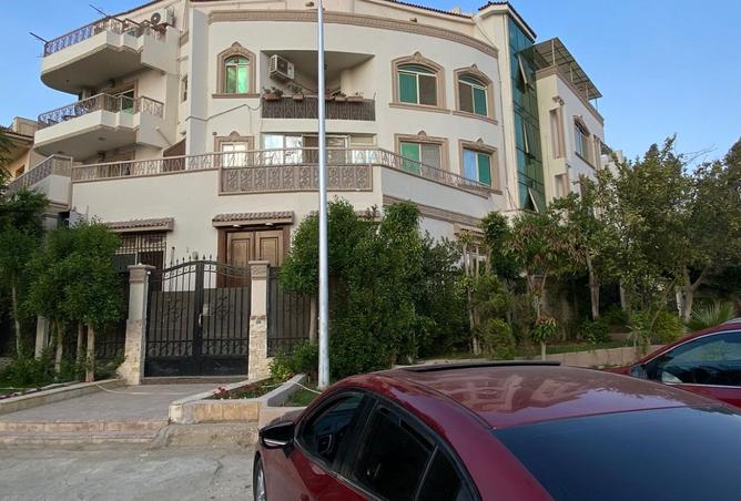 104601213 - Property Main Image