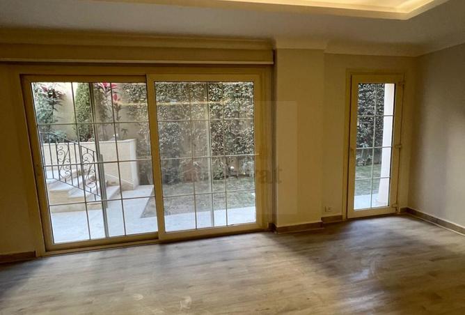 52720844 - Property Image 3