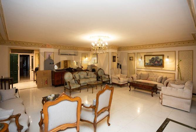 2Of4NTyf1xQ - صورة العقار 2