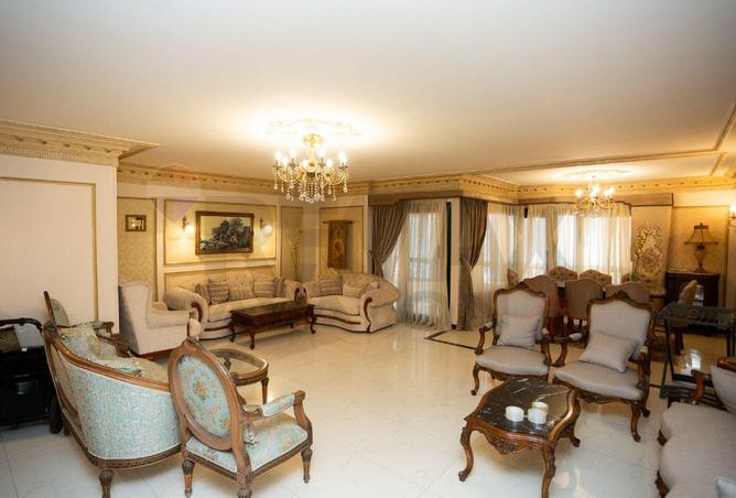 2Of4NTyf1xQ - الصورة الرئيسية للعقار