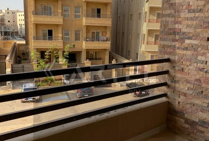 108799049 - صورة العقار 2