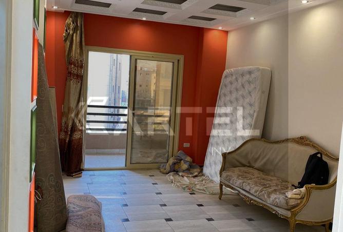 108799049 - الصورة الرئيسية للعقار