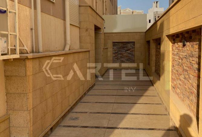 108799049 - صورة العقار 3