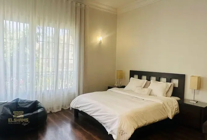 104047486 - Property Image 3