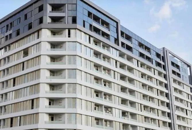 8578506 - صورة العقار 3