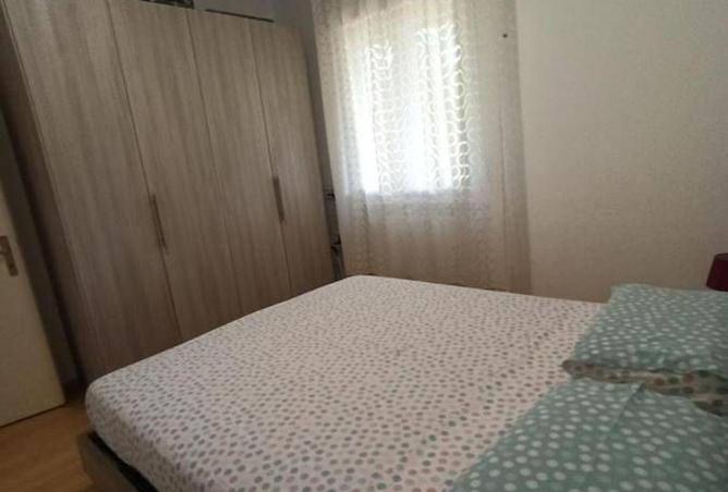 8607133 - صورة العقار 2