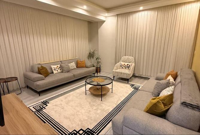 8607133 - الصورة الرئيسية للعقار