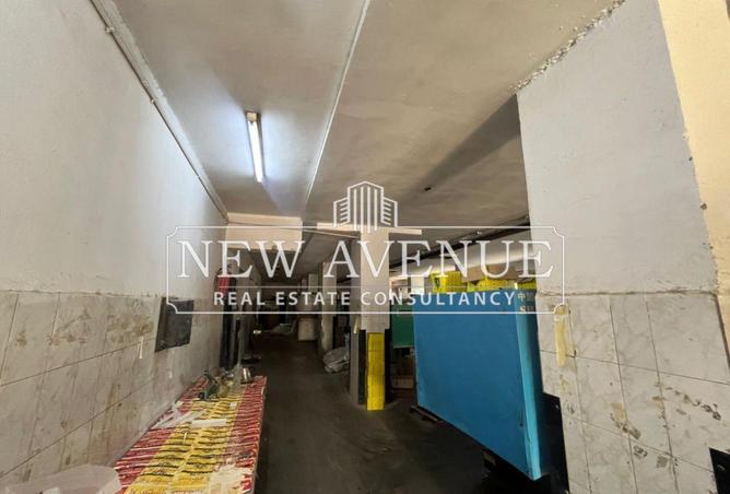 56745234 - الصورة الرئيسية للعقار