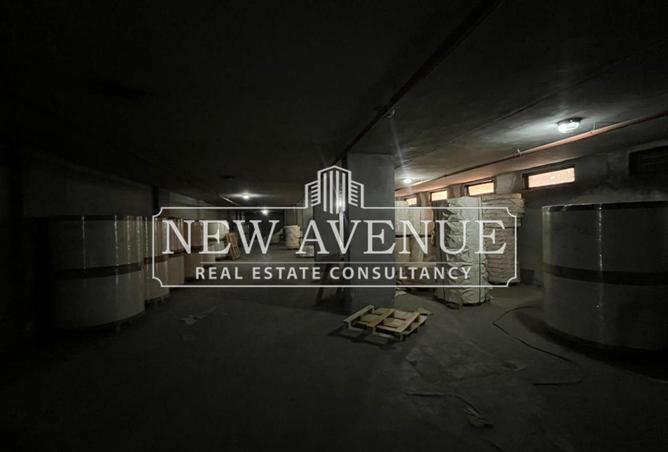 56745234 - صورة العقار 2